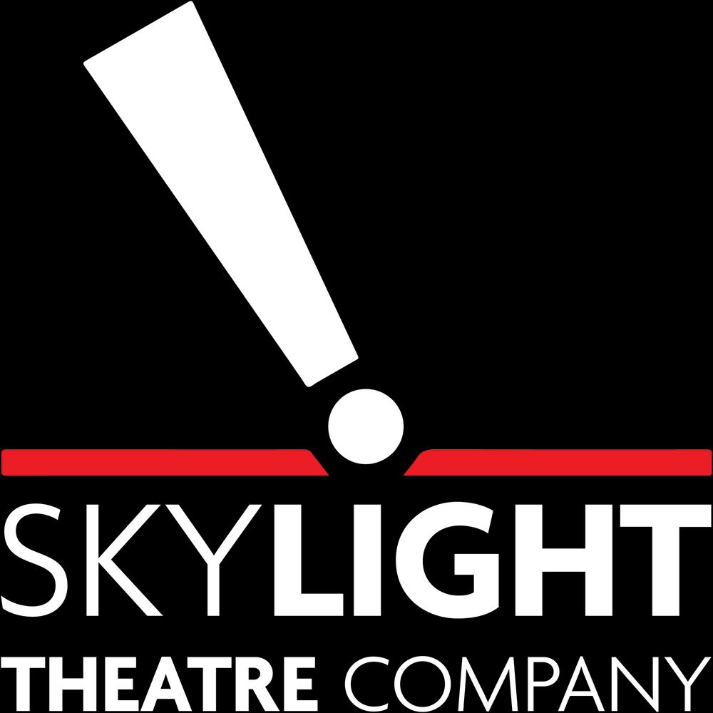Skylight Theater