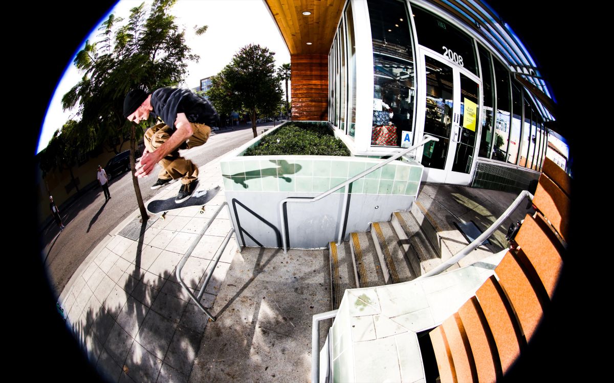 Slappy's Garage photo 1
