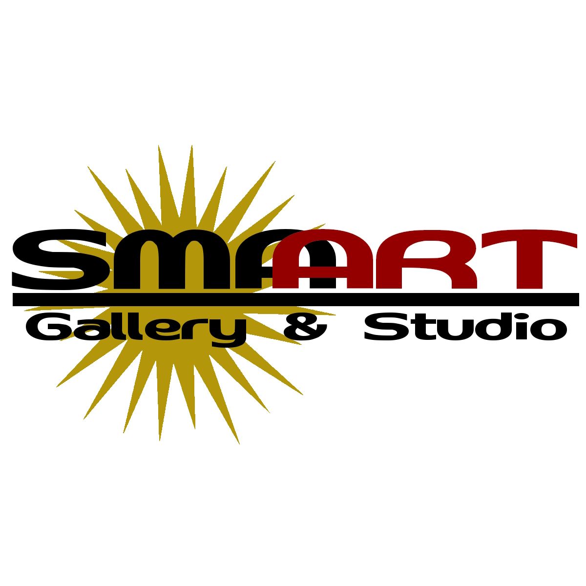 SMAart Gallery & Studio