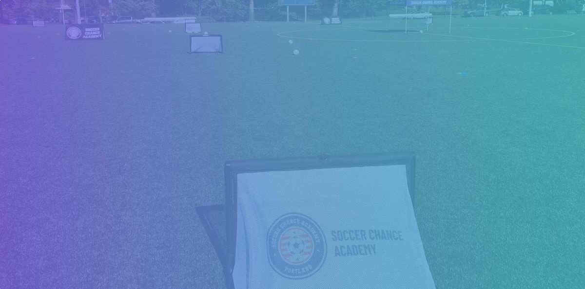 Soccer Chance Academy