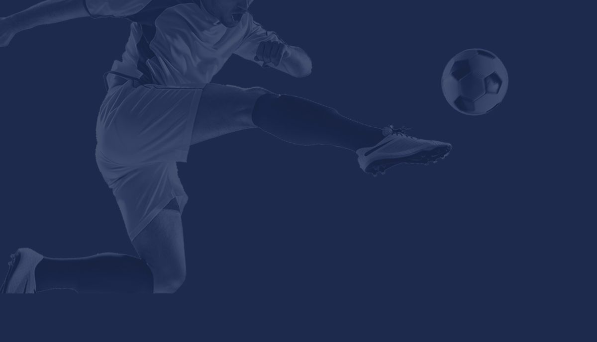 Soccer IQ Genesis