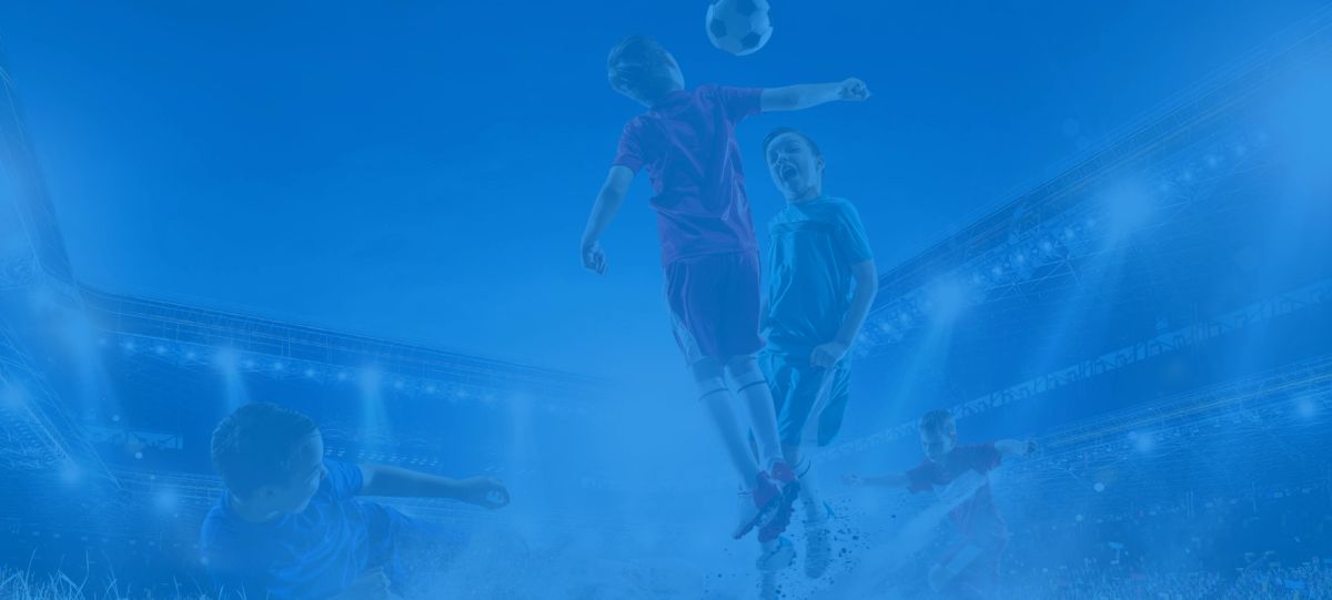 SoccerInsight photo 1