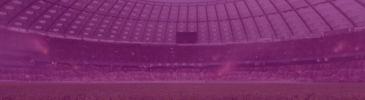 SoccerInsight