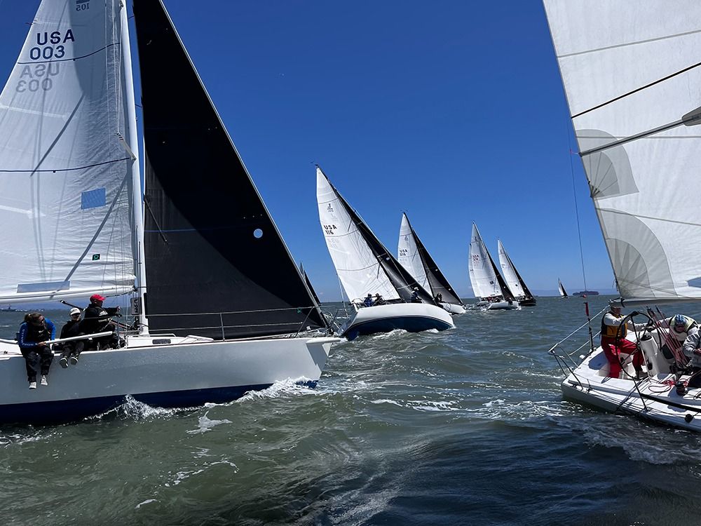 South Beach Yacht Club photo 2