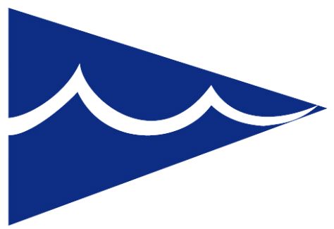 South Beach Yacht Club