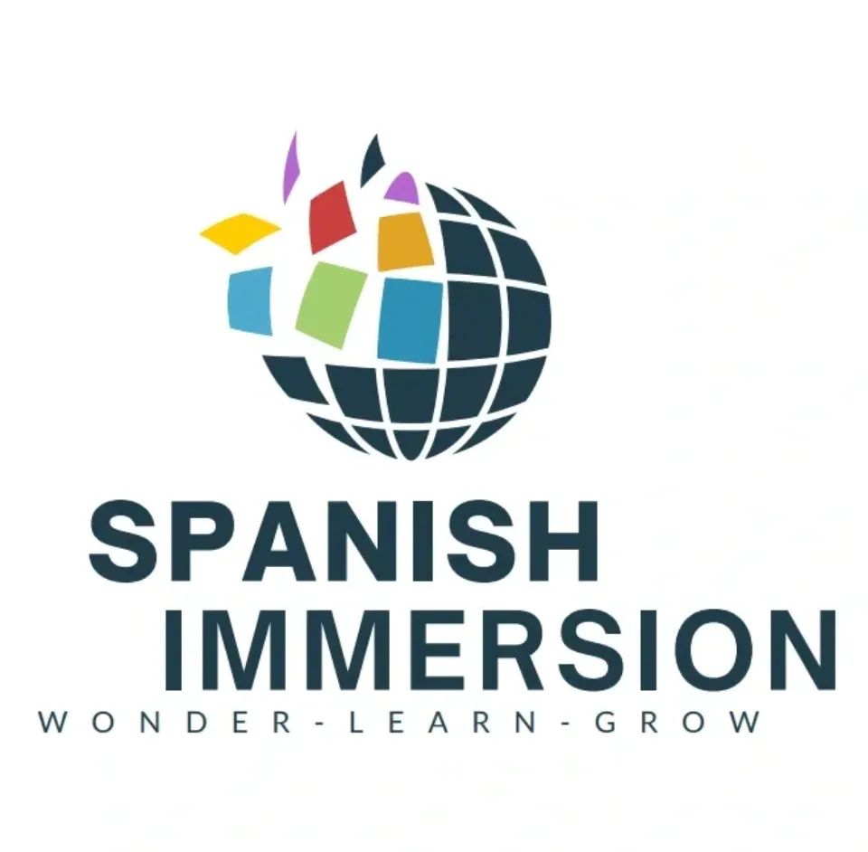 Spanish Immersion & Tutoring Services.