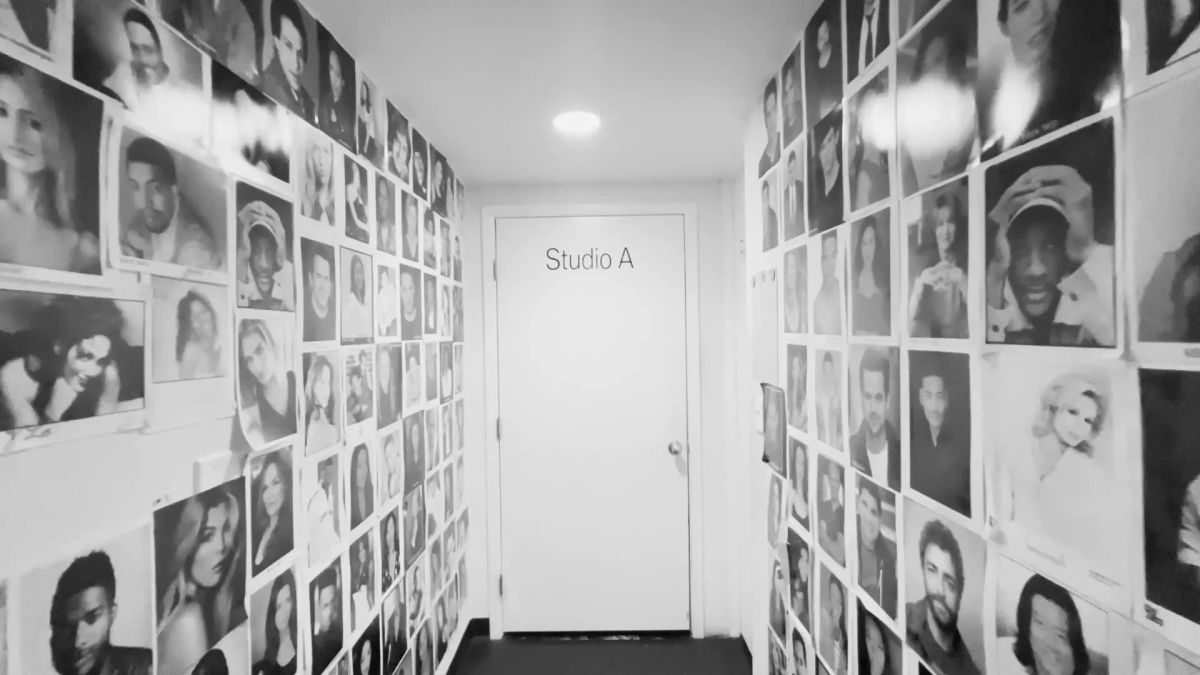 Speiser Sturges Acting Studio photo 2