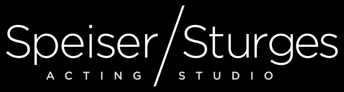 Speiser Sturges Acting Studio