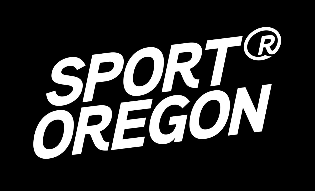 Sport Oregon photo 1