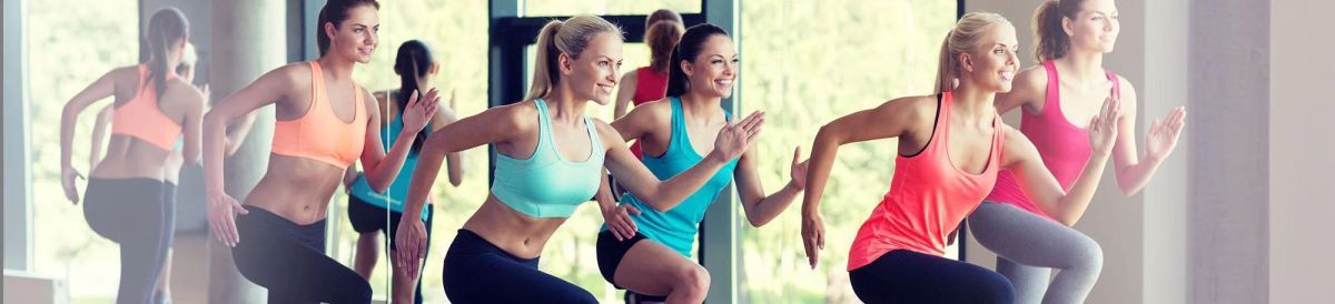 Star Aquatics & Fitness photo 1