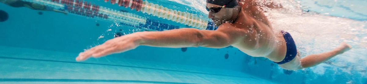 Star Aquatics & Fitness photo 2
