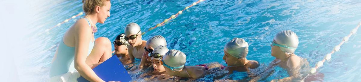 Star Aquatics & Fitness photo 4
