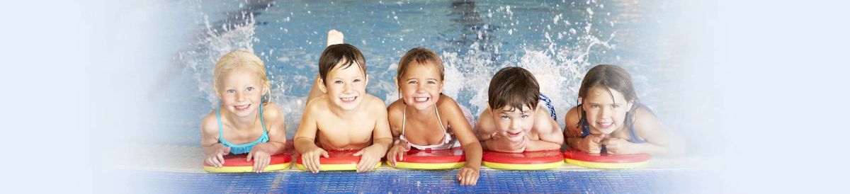 Star Aquatics & Fitness photo 5
