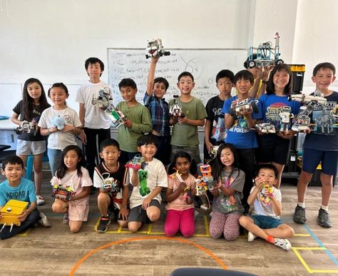 Star Kids Academy photo 2