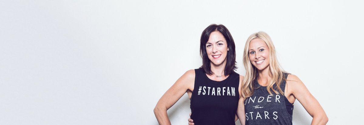 Starcycle photo 3