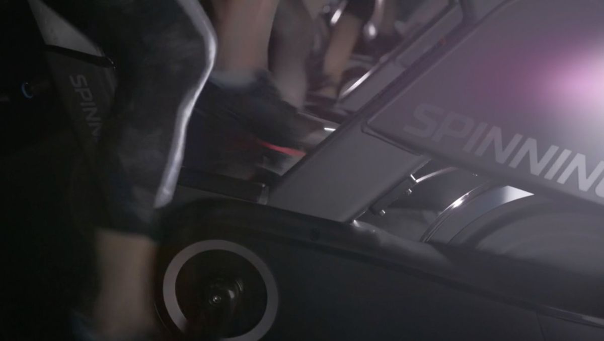Starcycle photo 4