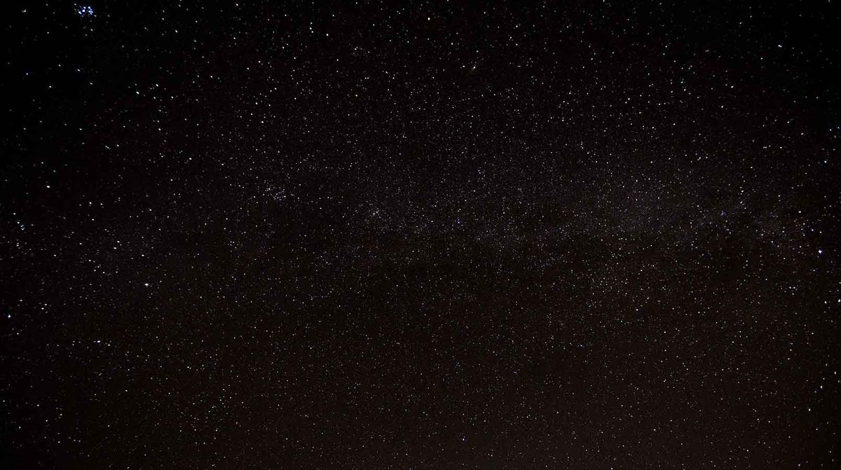 Starcycle photo 2