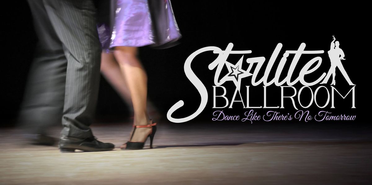 Starlight Ballroom photo 1
