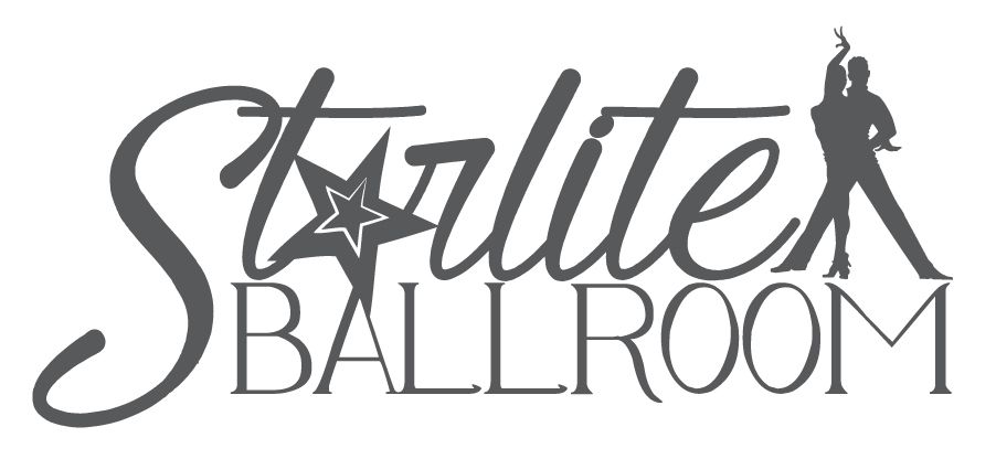 Starlight Ballroom