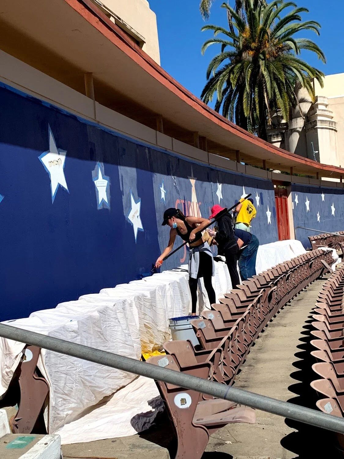 Starlight Bowl photo 4