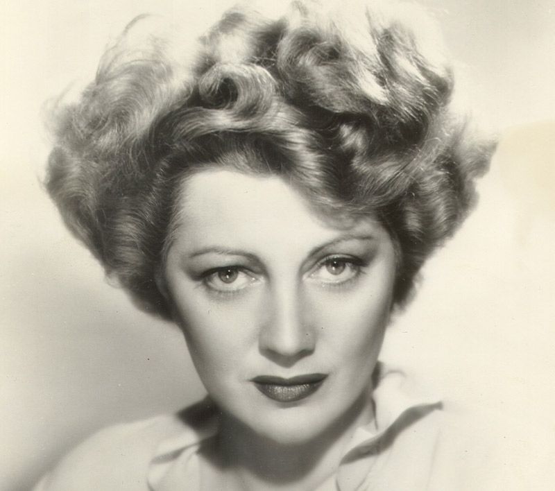 Stella Adler Academy of Acting photo 1