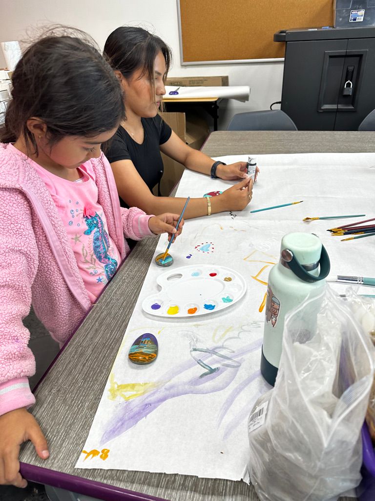 STEM Prep Elementary