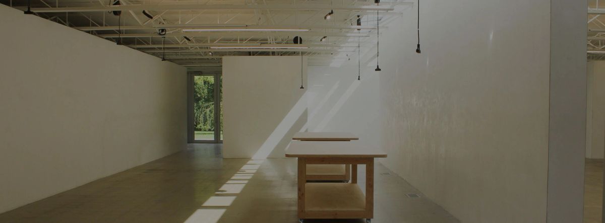 Still Life Studio photo 3