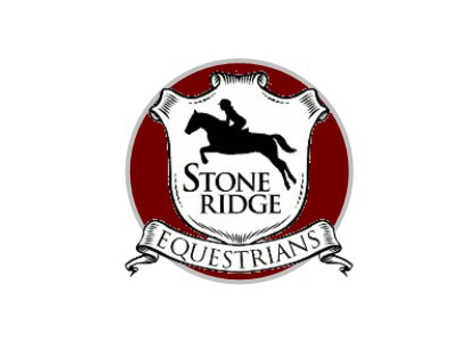 Stoneridge Equestrians