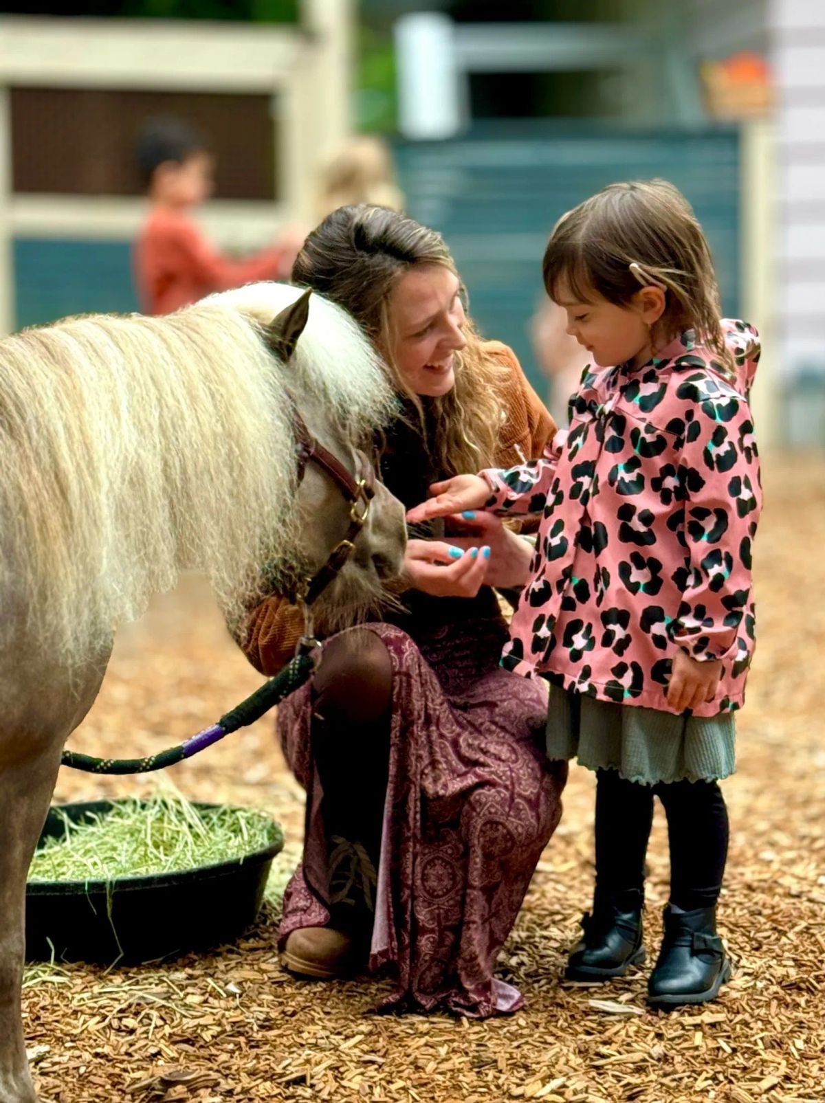 Storybook Preschool photo 2