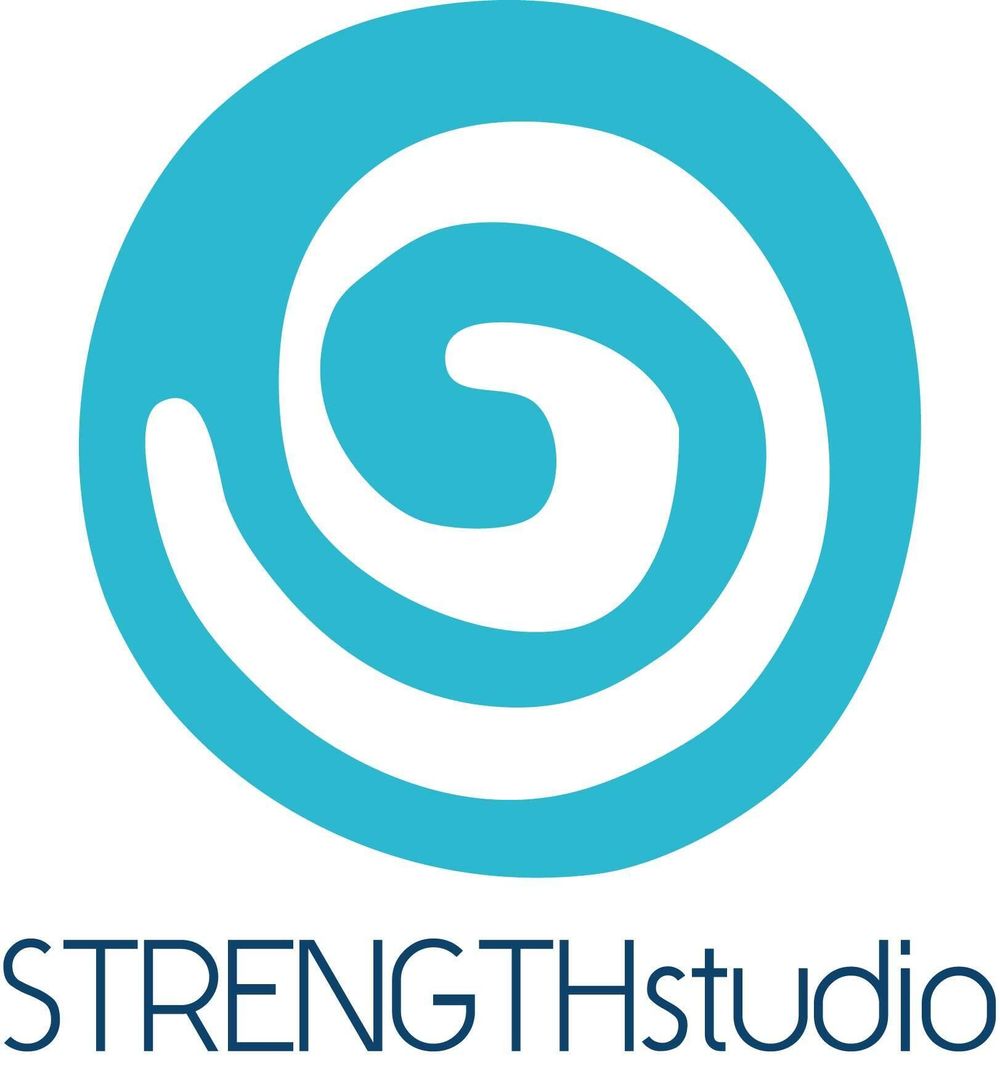 Strength Studio photo 1