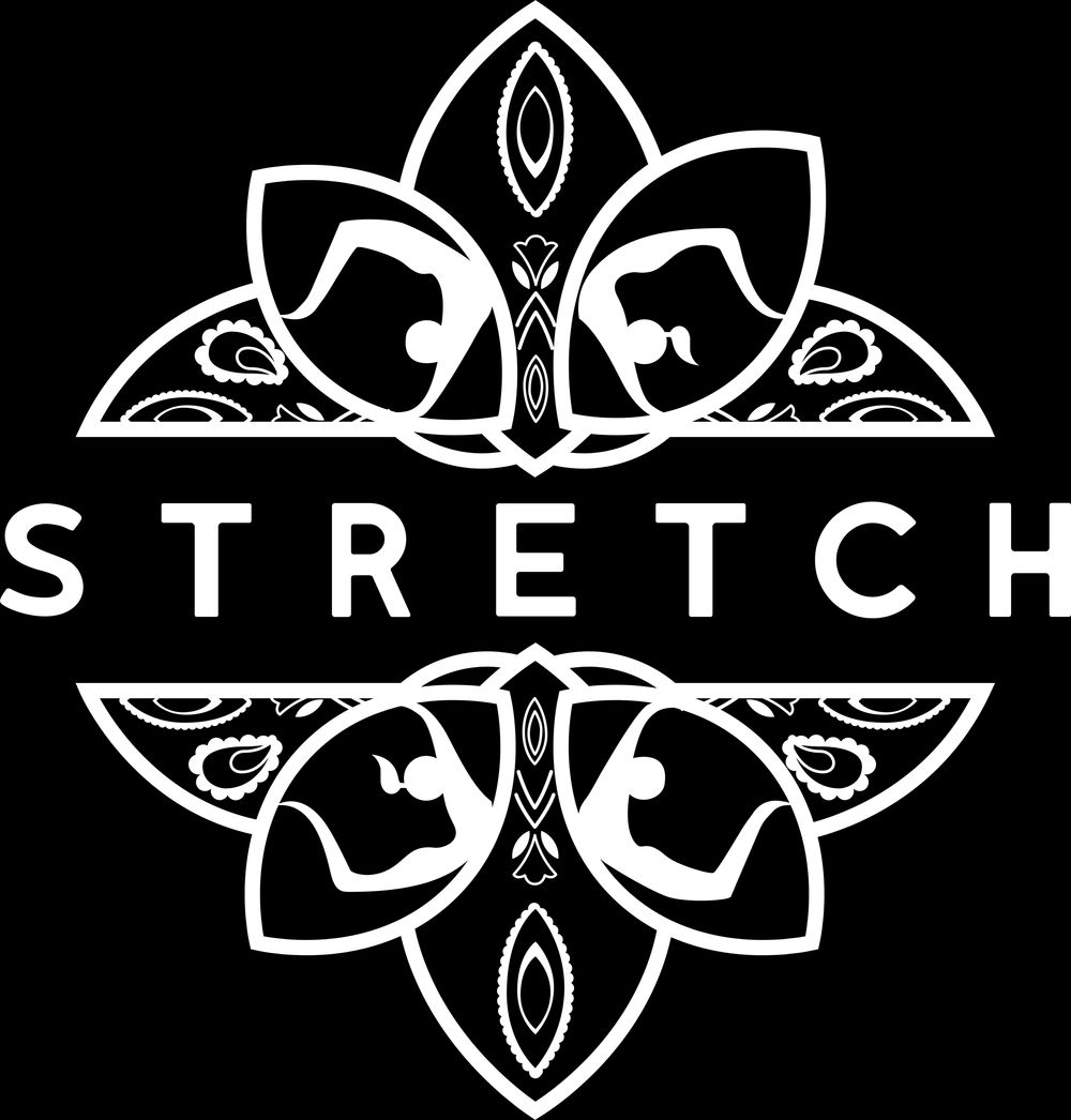 Stretch