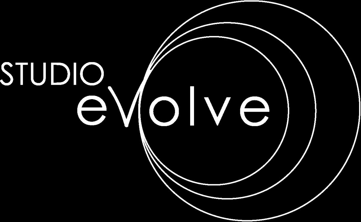 Studio Evolve