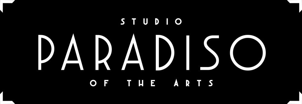 Studio Paradiso