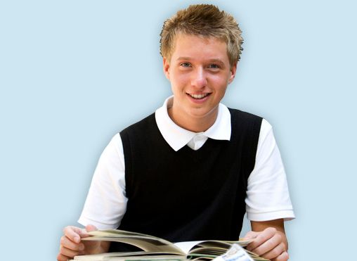 Study Wizards Tutoring photo 2