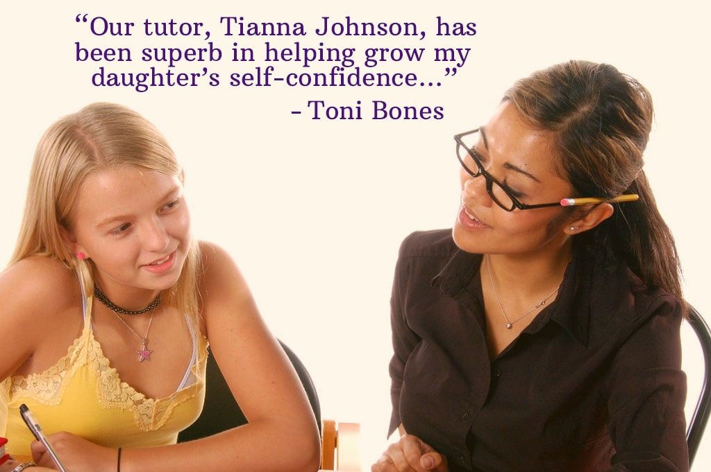 Study Wizards Tutoring