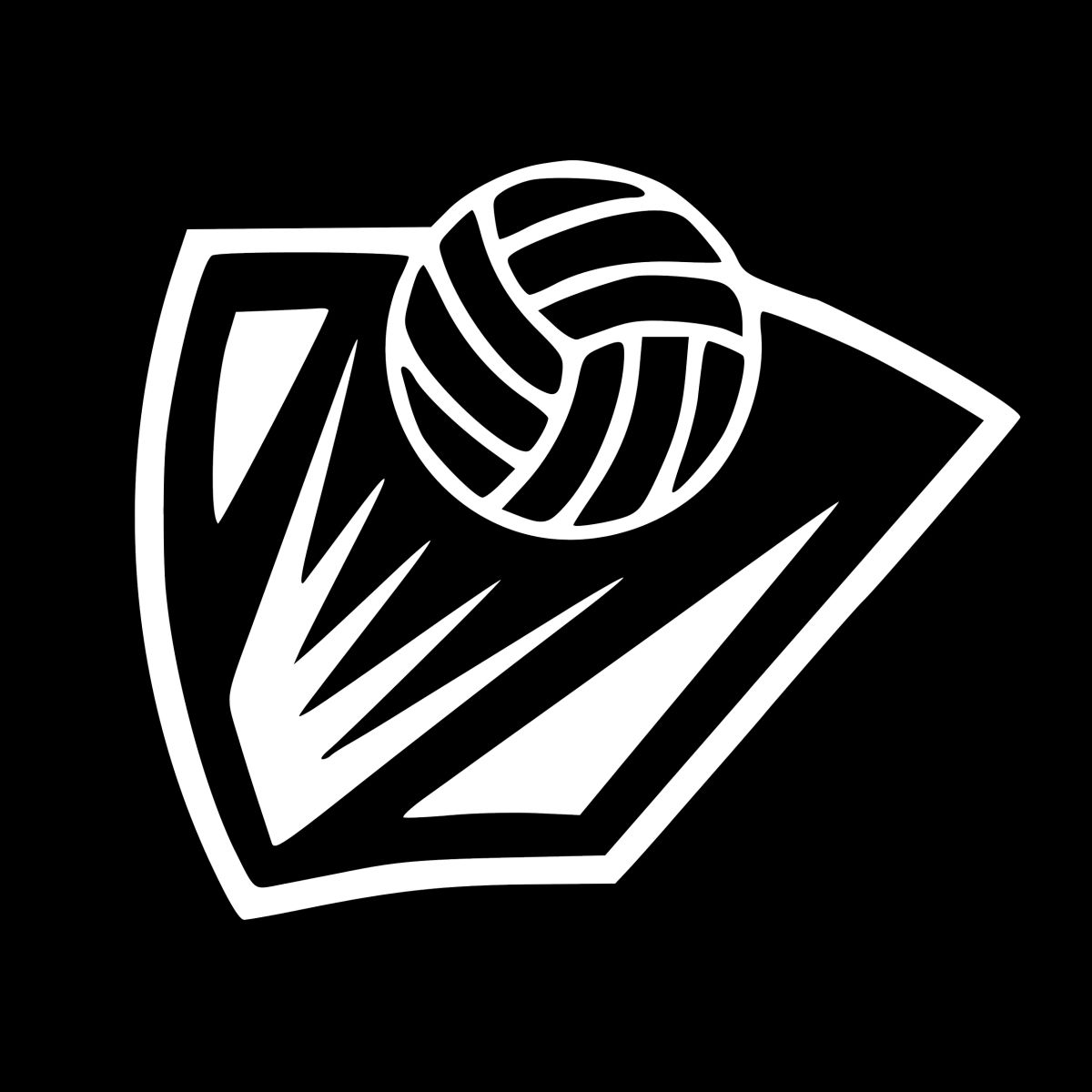 Sudden Impact Volleyball Club