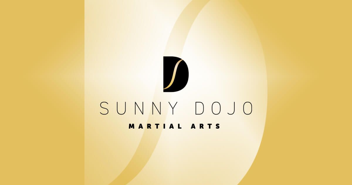 Sunny Dojo