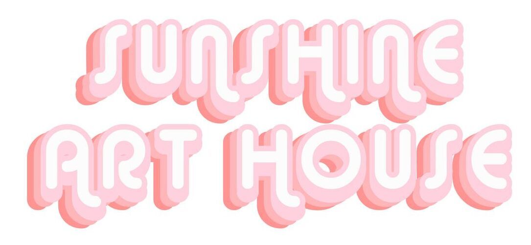Sunshine Art House