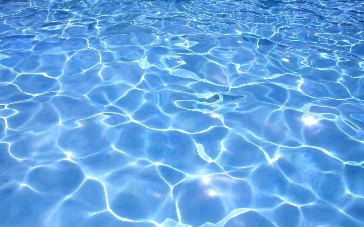Suzie's Swim School photo 1