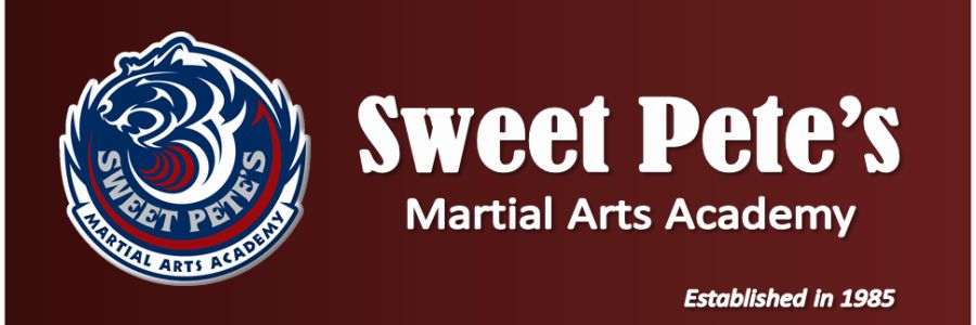 Sweet Pete's Martial Arts Academy photo 2