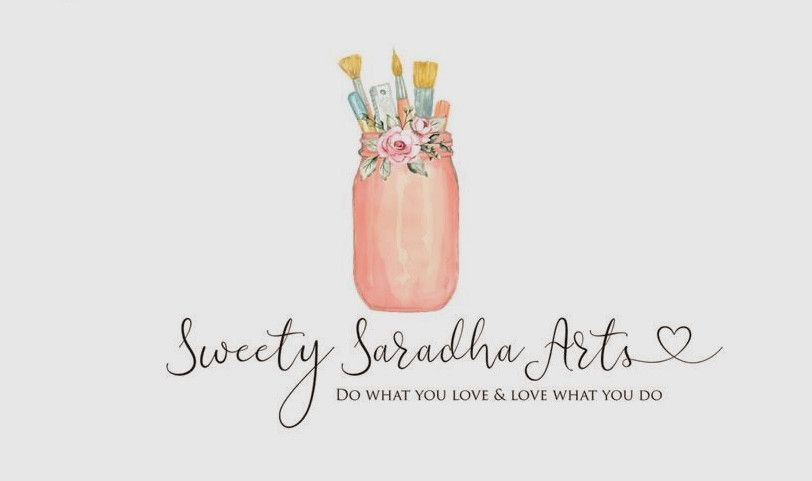 Sweety Saradha Arts photo 1