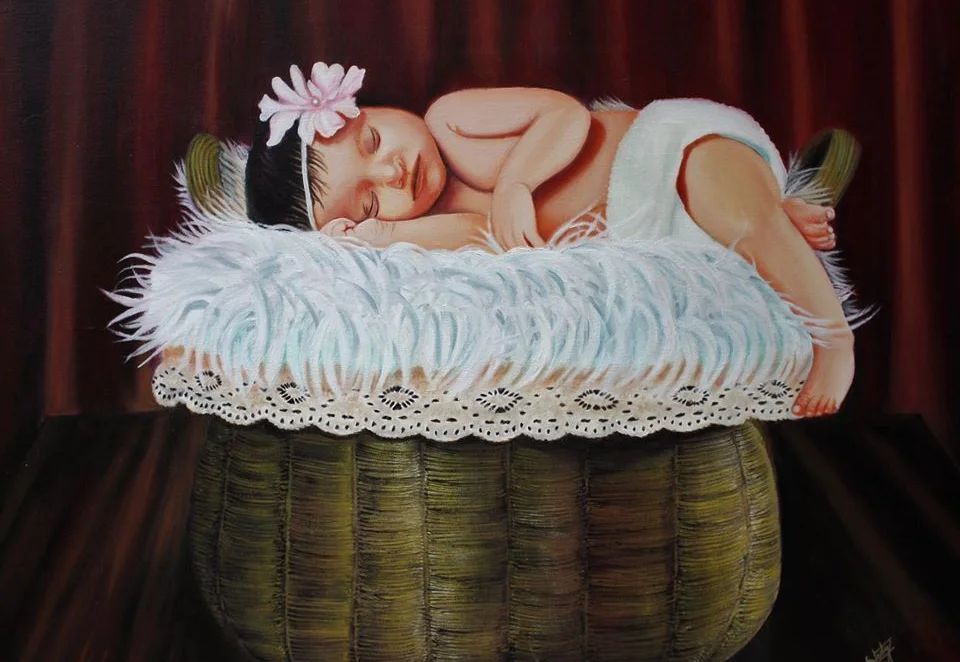 Sweety Saradha Arts photo 2