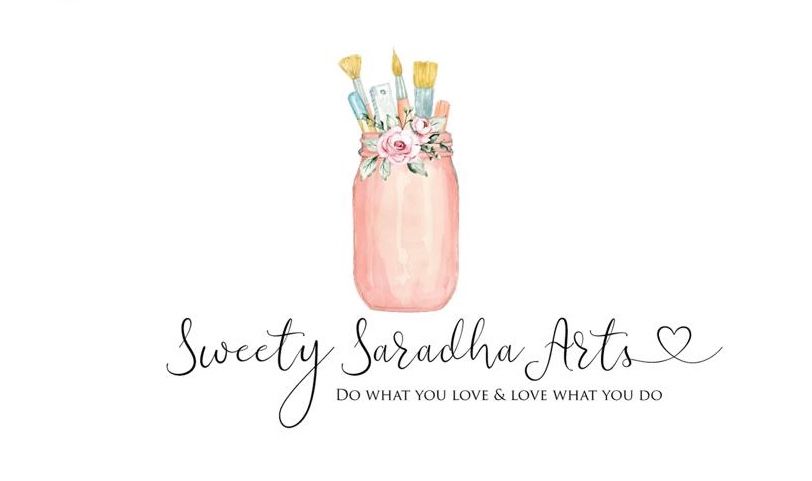 Sweety Saradha Arts