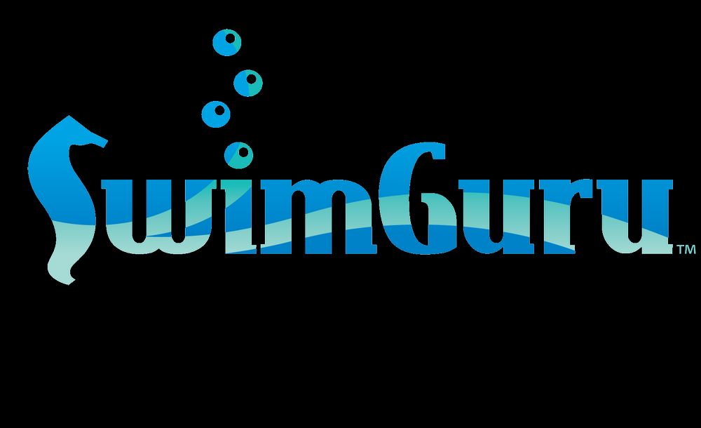 SwimGuru