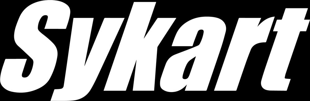 Sykart