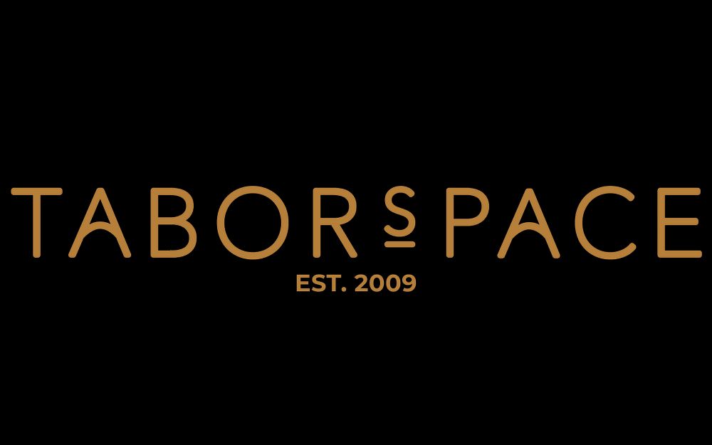Tabor Space