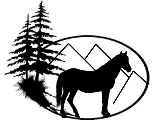 Tails of Redwood Trails