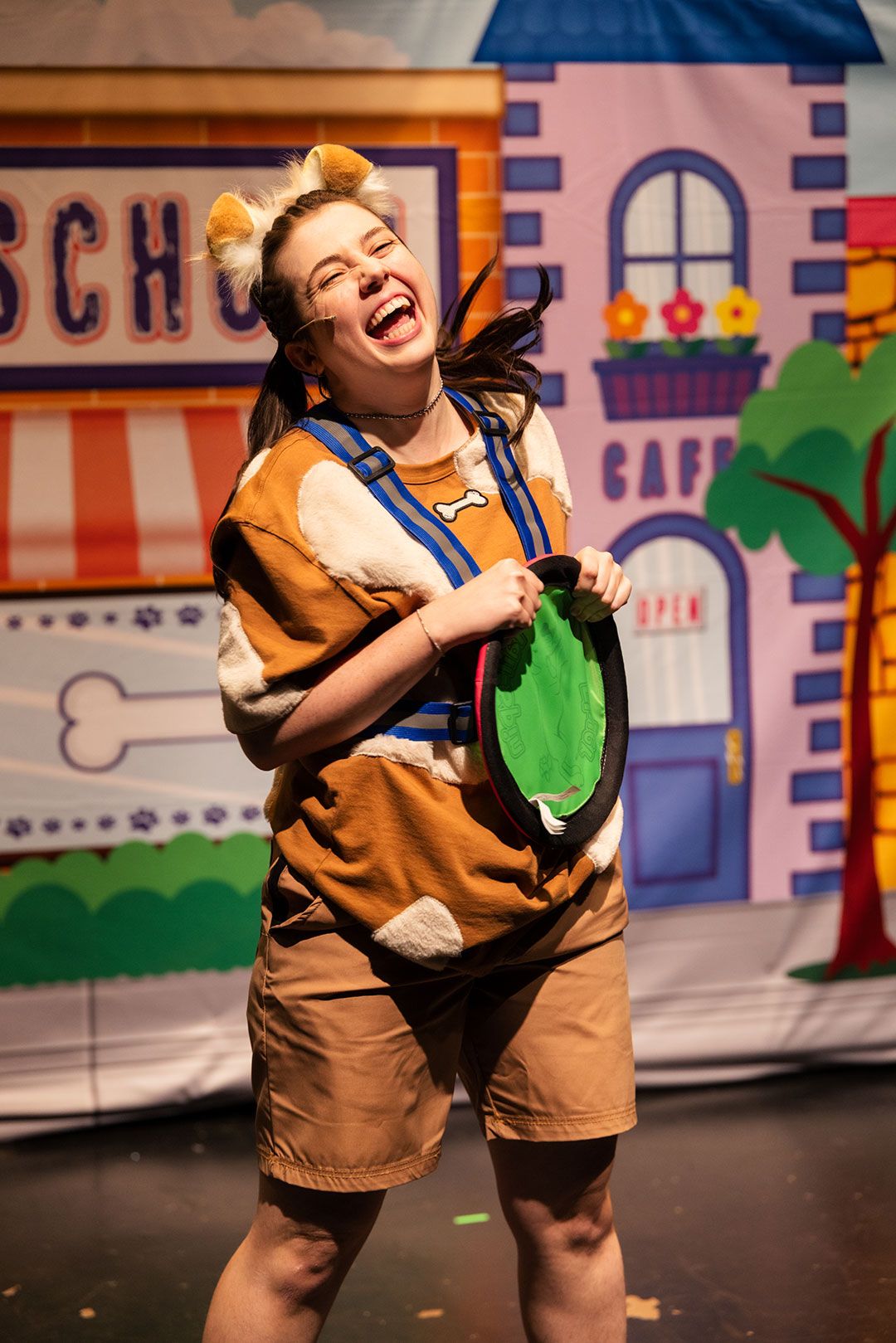 Taproot Theatre photo 3