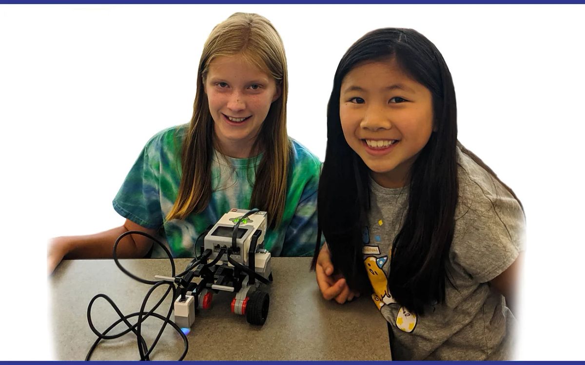 TechKnowHow photo 1