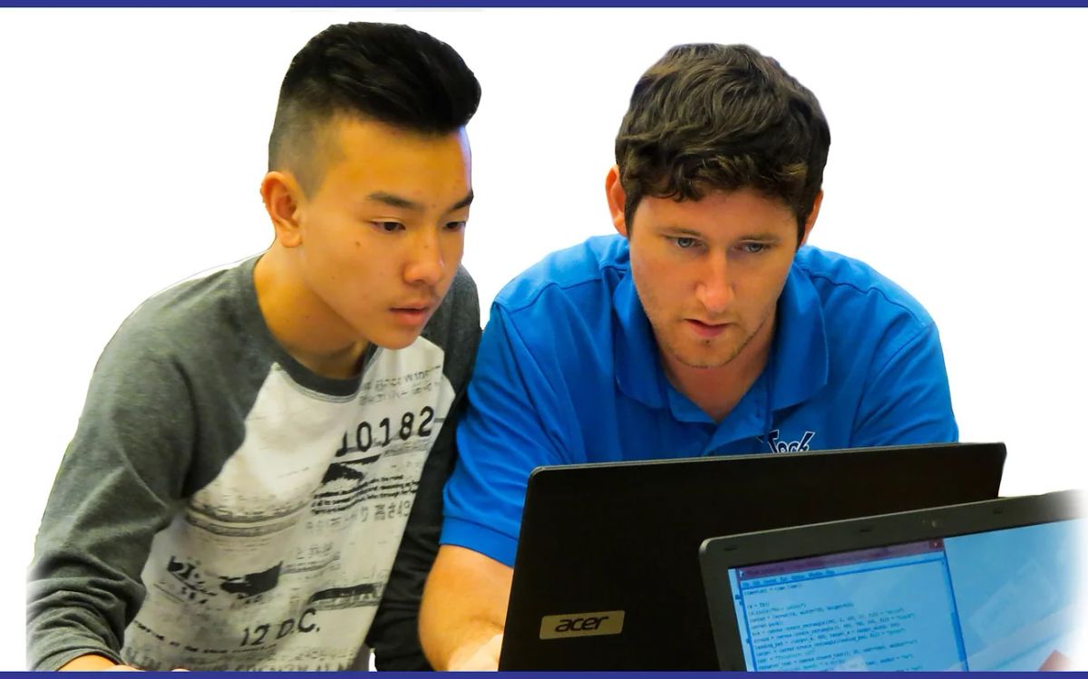 TechKnowHow photo 2
